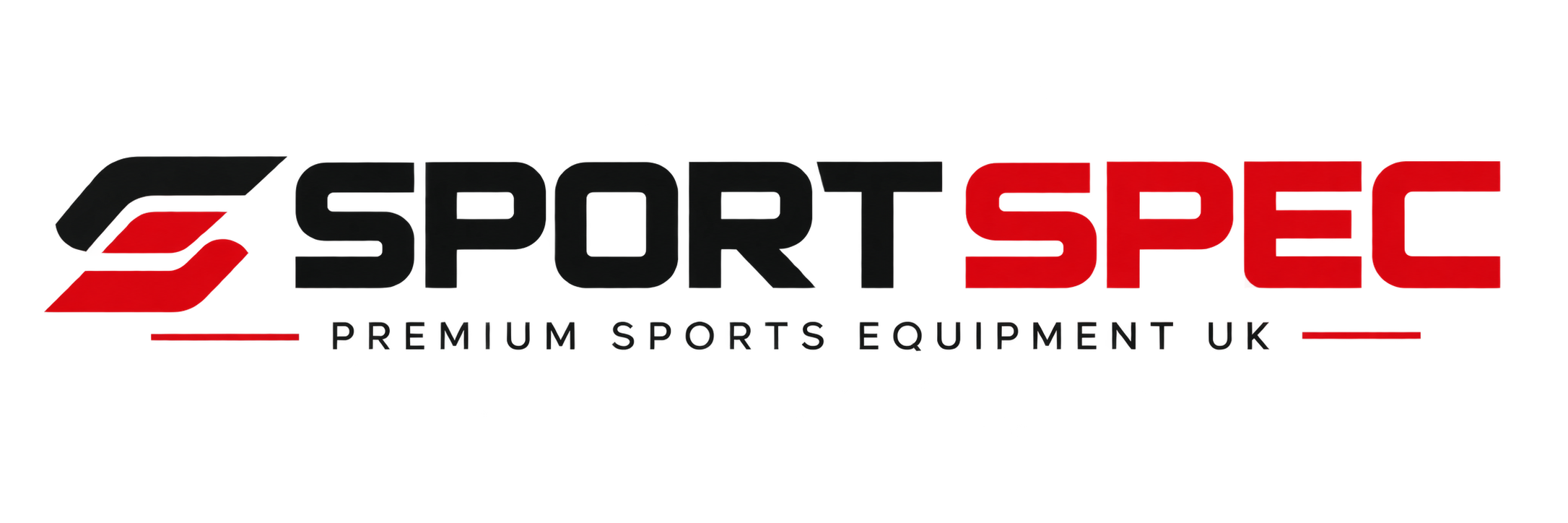 Sportspec.co.uk